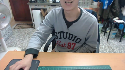 rocheyj  06-02-2023